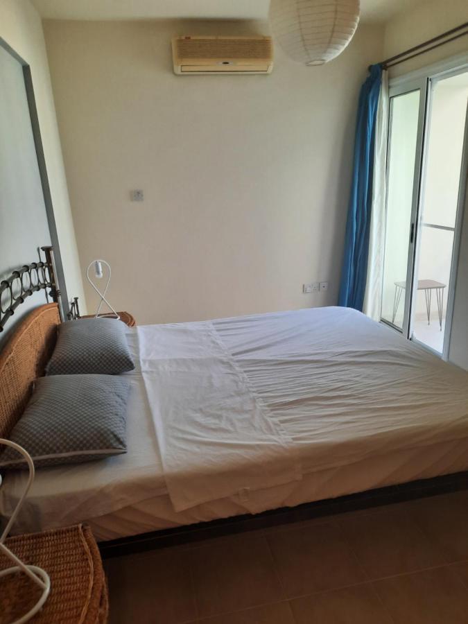 Sunrise Beach Suite B7 Gastria Exteriör bild