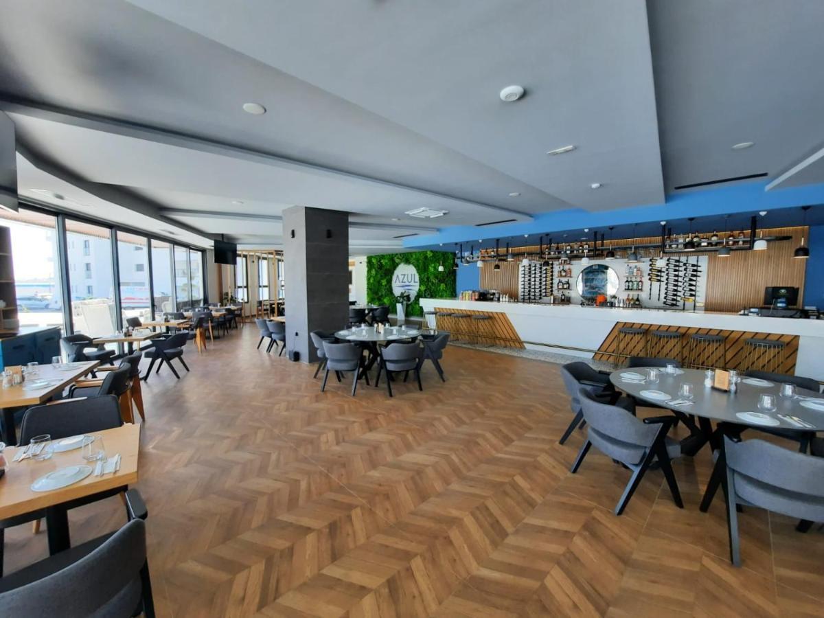 Sunrise Beach Suite B7 Gastria Exteriör bild